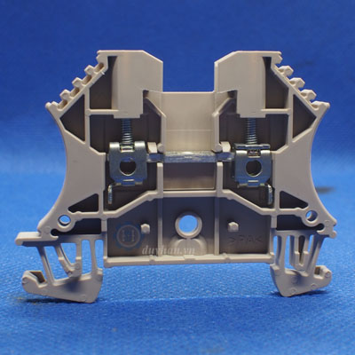 terminal-WDU 2.5 terminal-WDU 2.5